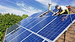 Pourquoi faire confiance à Photovoltaïque Solaire pour vos installations photovoltaïques à Champvert ?